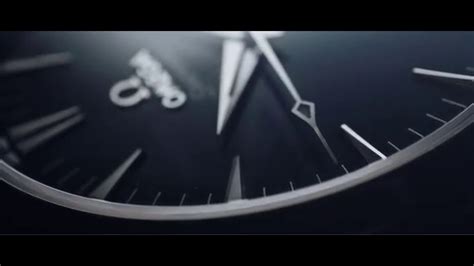 fake watch ad by seb|Fake Watch Ad on Vimeo.